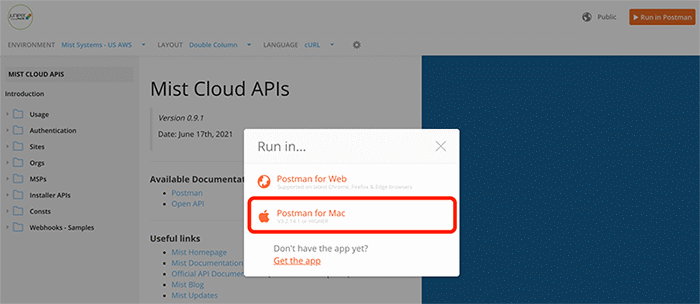01-interactive-mist-api