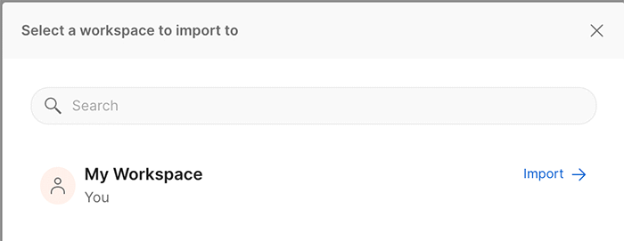 02-interactive-mist-api