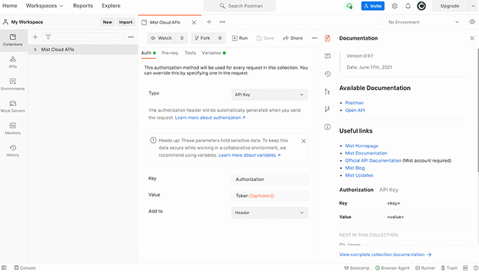 03-interactive-mist-api