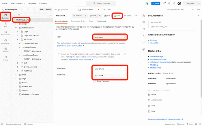 04-interactive-mist-api