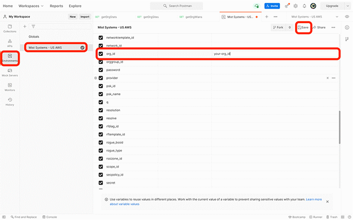 05-interactive-mist-api