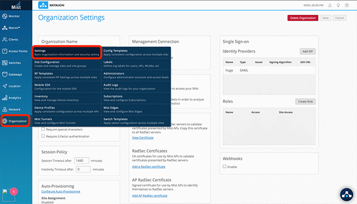 06-interactive-mist-api