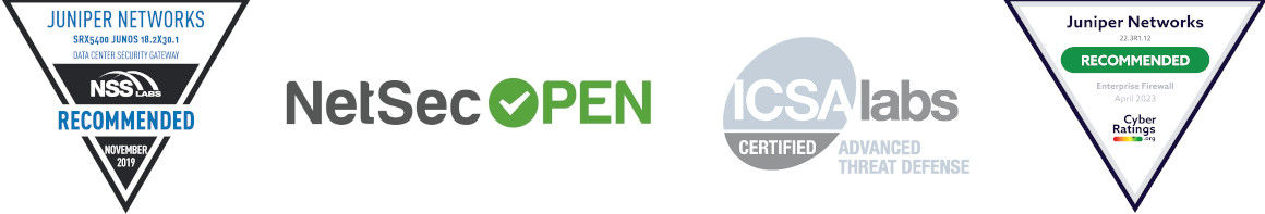 1000254-partnerlogos