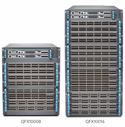 QFX10000 Modular Ethernet Switches Datasheets | Juniper Networks US