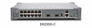 1000580-fig5