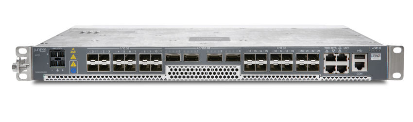 ACX Series 7024 Router image