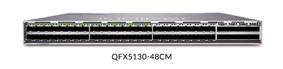 QFX5130-48CM Product Image