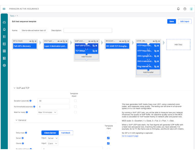 Paragon  Embed a native Google Drive integration in your app