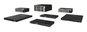 ACX Series 7000 Router Family Figure