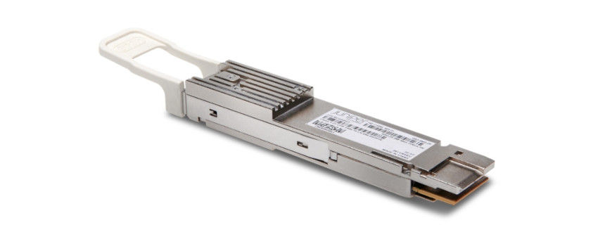JCO400 Coherent Optical Transceivers