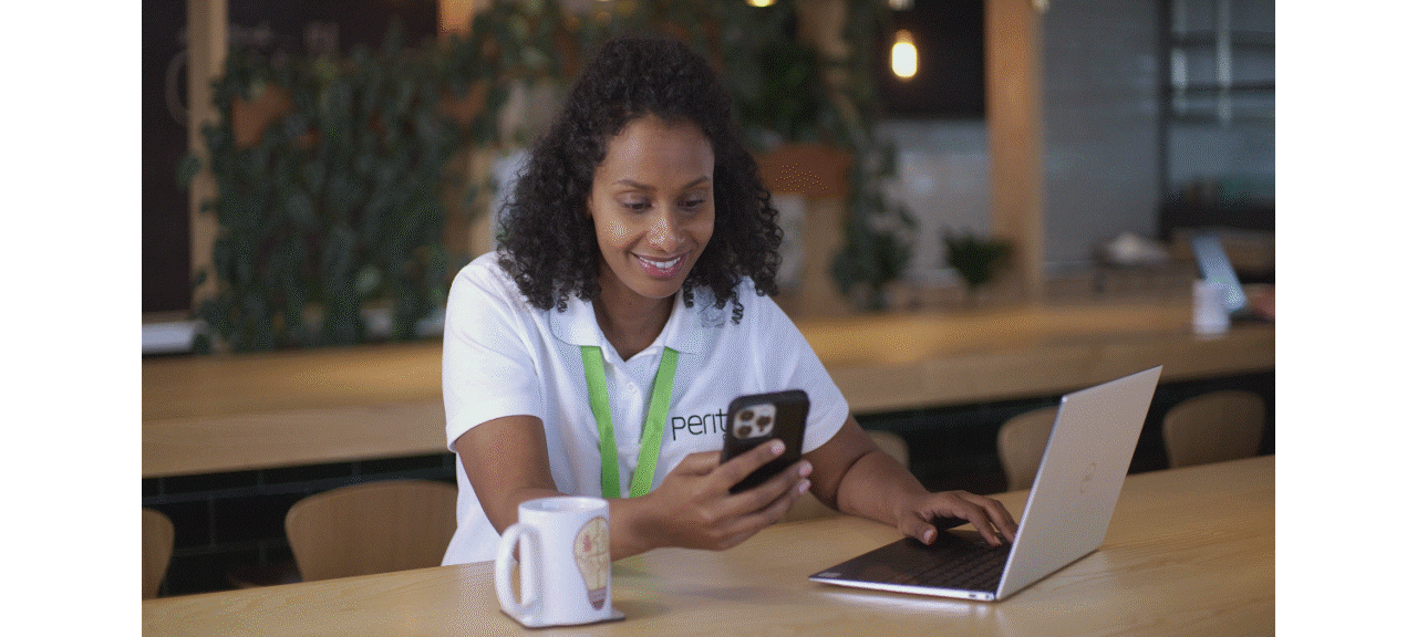 Paragon Automation as a Service