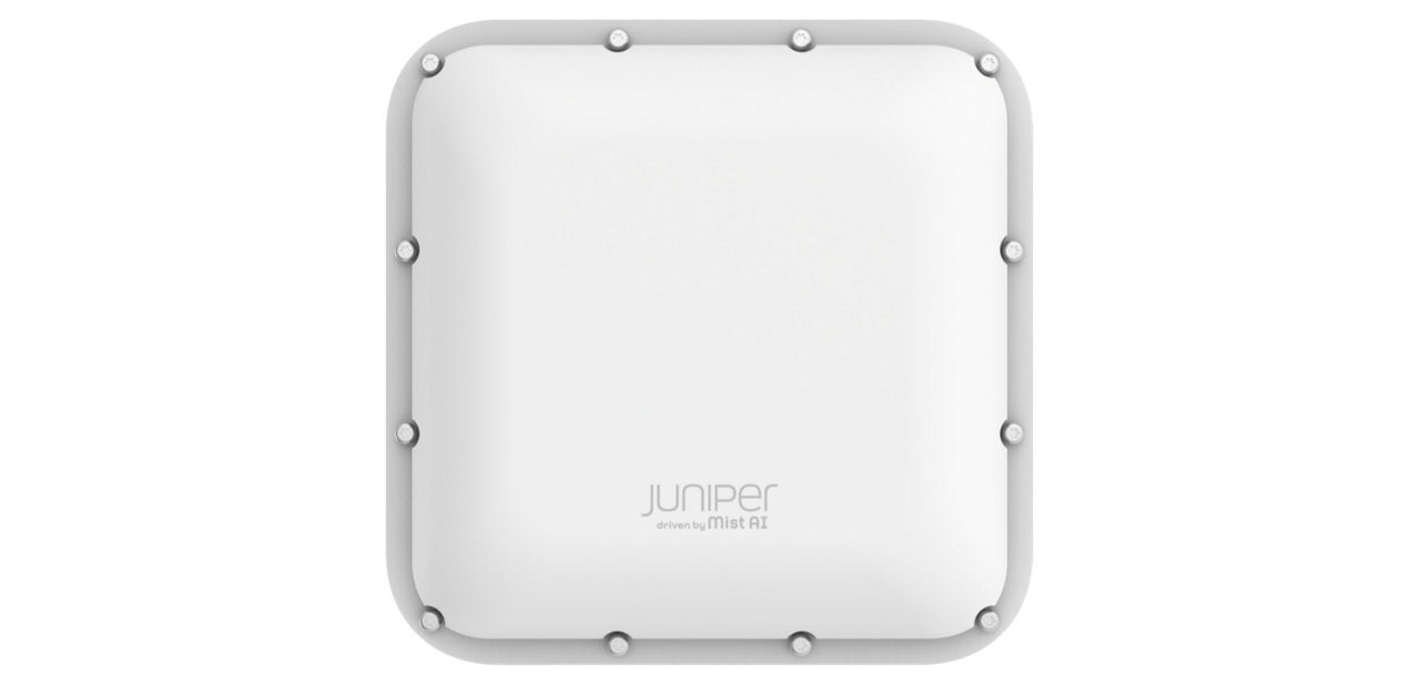 AP66 Access Point Datasheet | HPE Juniper Networking US