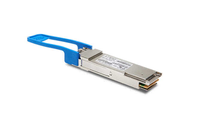 100G光インターフェイス | Juniper Networks JP 100G光インターフェイス | Juniper Networks JP