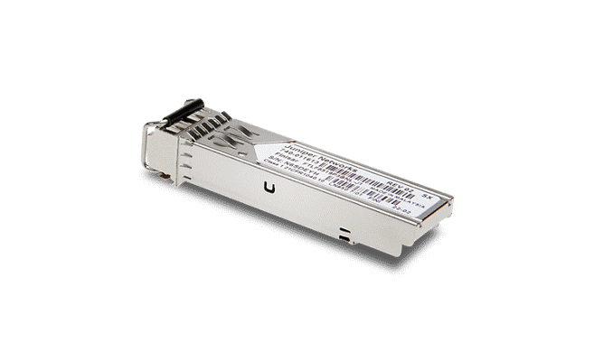Juniper 互換 GE カッパー トランシーバー JX| (JX-SFP-1GE-T Juniper 互換 GE カッパー トランシーバー JX| (JX-SFP-1GE-T