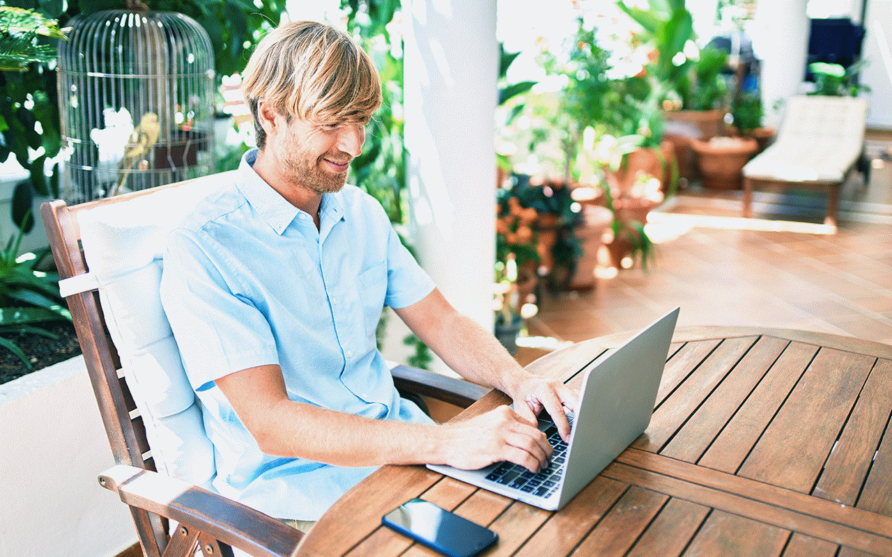 州および地方の行政組織 