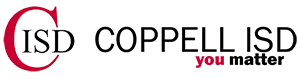 Coppell ISD Logo