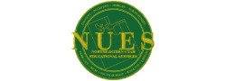 3510544-northeast-utah-logo