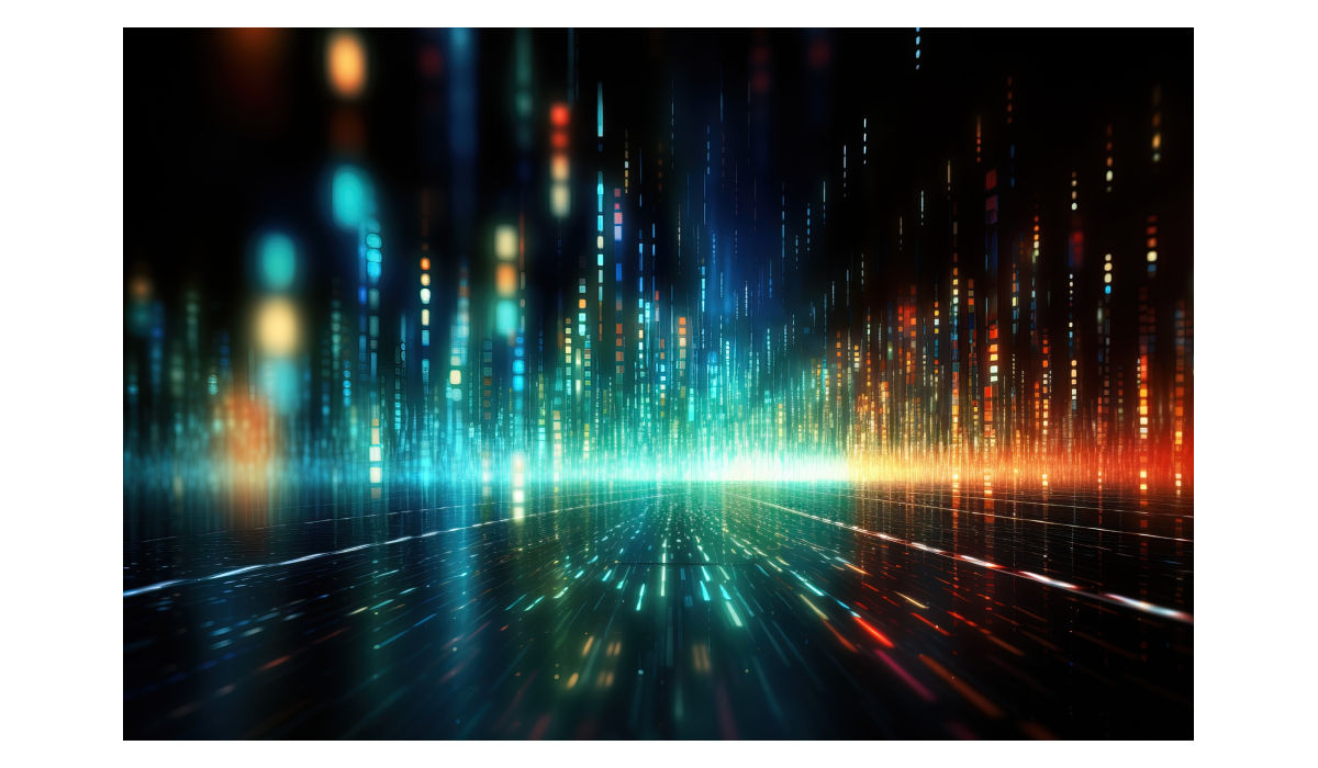 Juniper and Zebra: more powerful together