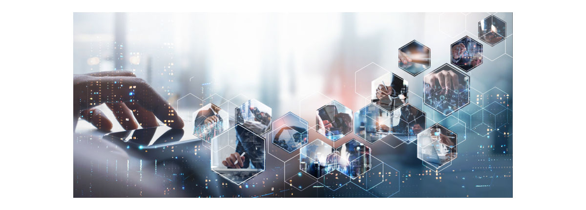 Automate the full life cycle of your data center network