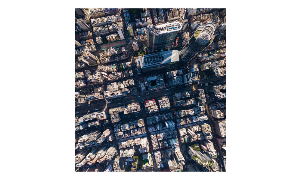 Virtual-Q uses Data Center Director to seamlessly manage and automate their data center