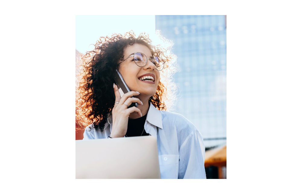 Vodafone uses Data Center Director to ensure reliable multivendor operations