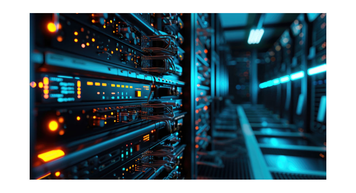 Physical infrastructure supported by a JVD proves solution viability, with results provided in test reports