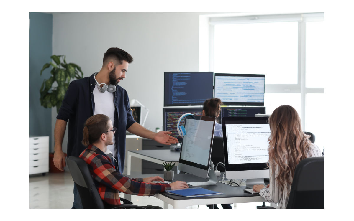 IT needs a deployment accelerator pedal