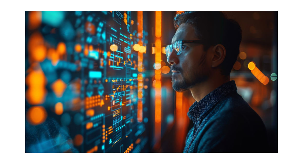 Juniper’s AI-Native Networking Platform
