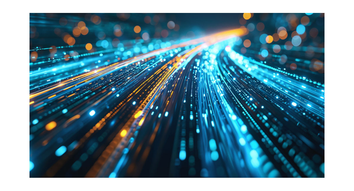 Juniper’s deployment services