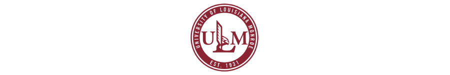University of Louisiana at Monroe