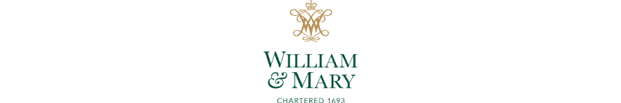 William and Mary
