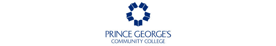 Prince George’s Community College