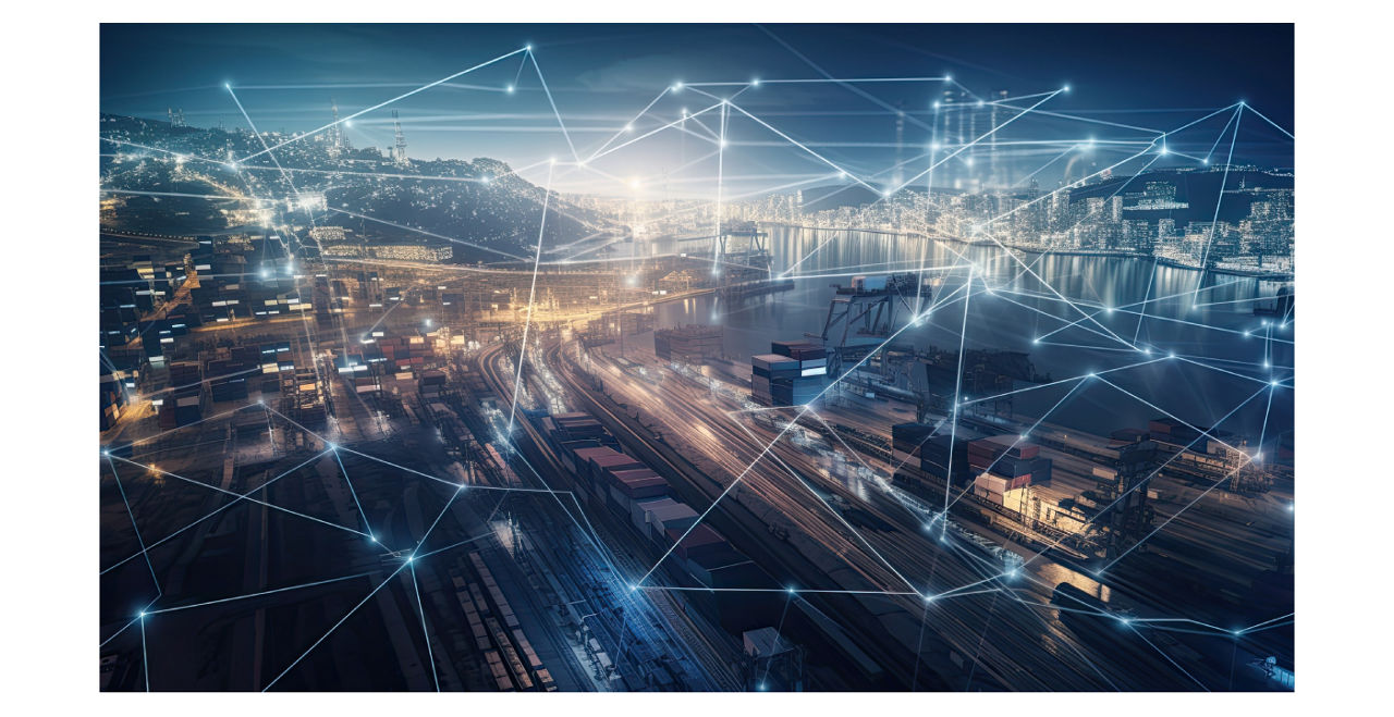 Navigating the complex landscape of branch deployments