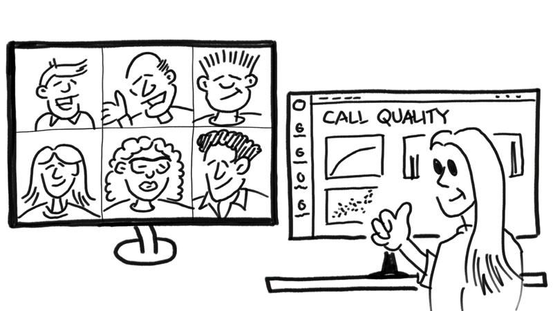 SHAP (SHapley Additive exPlanations)