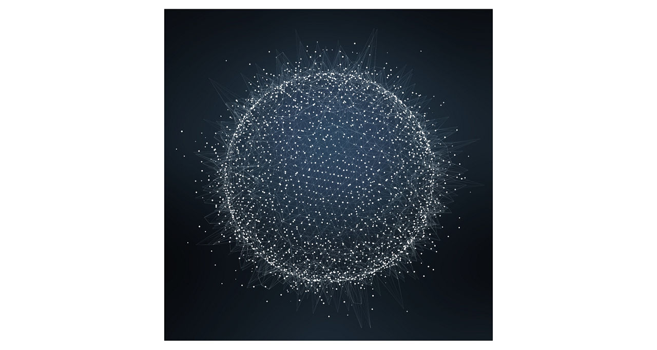 Increased reliability and efficiency