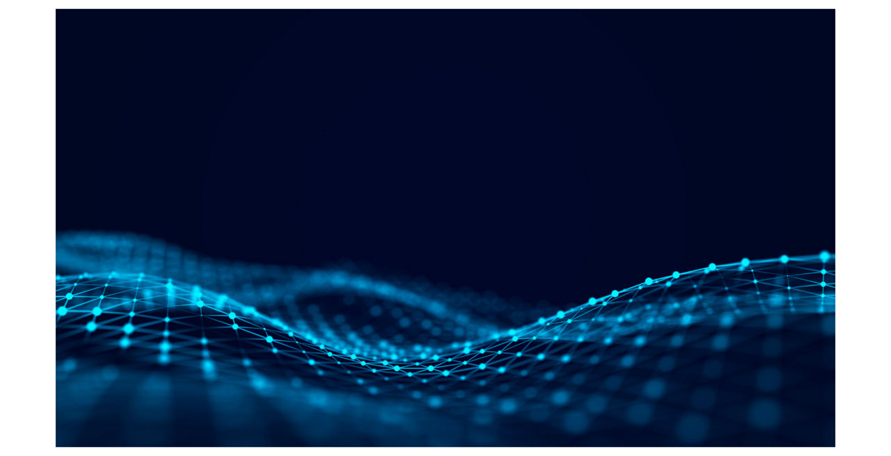 Support and services with seamless AI-Native integration