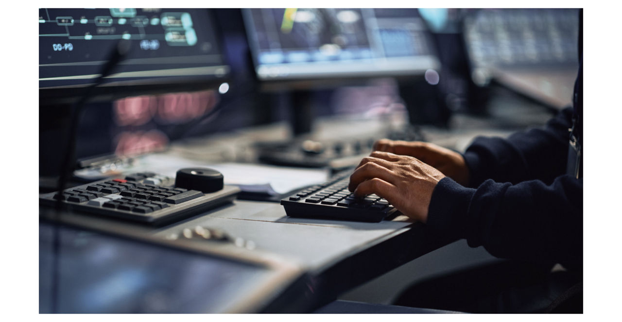 Juniper AI Care Services