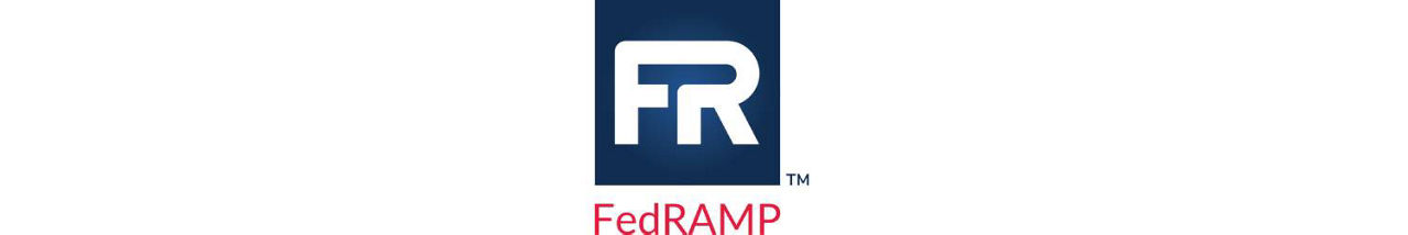 FedRAMP Logo