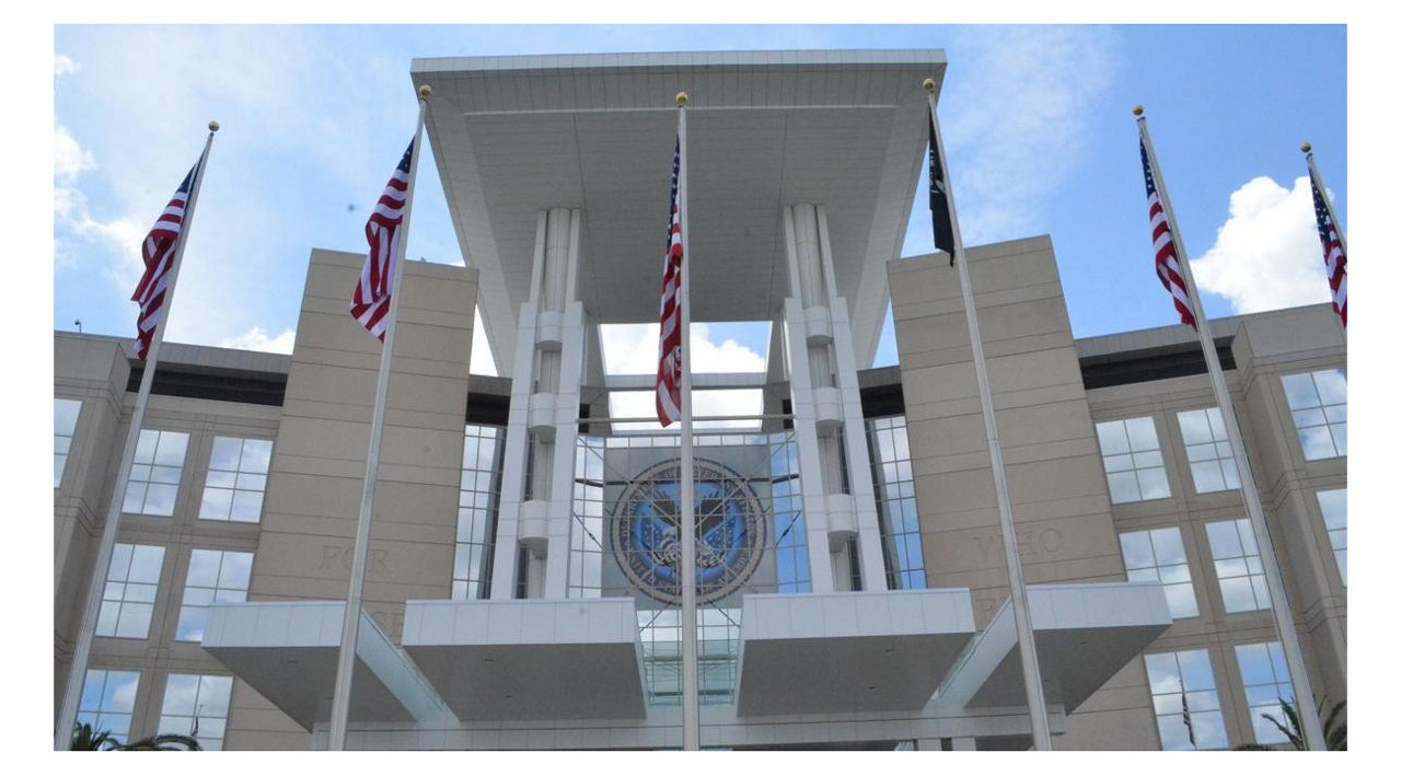 The Orlando Veterans Administration Medical Center and FedRAMP-certified Juniper Mist are meeting the needs of patients and guests.