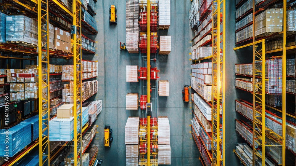 SOTI and Juniper Networks