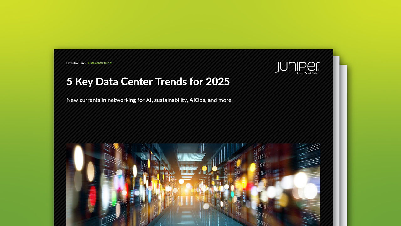 ~ai-ec1e7006-b27c-4c8d-b993-2d059e296766_