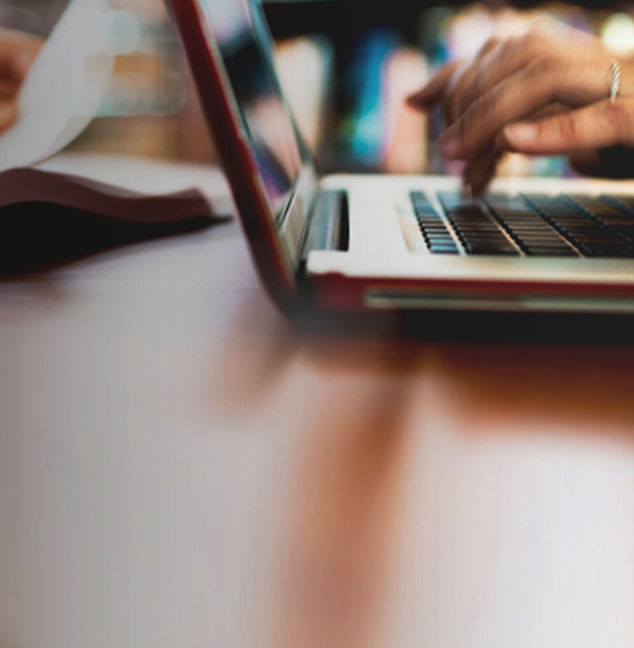 634x648-hero-case-study-avans-hoge-school