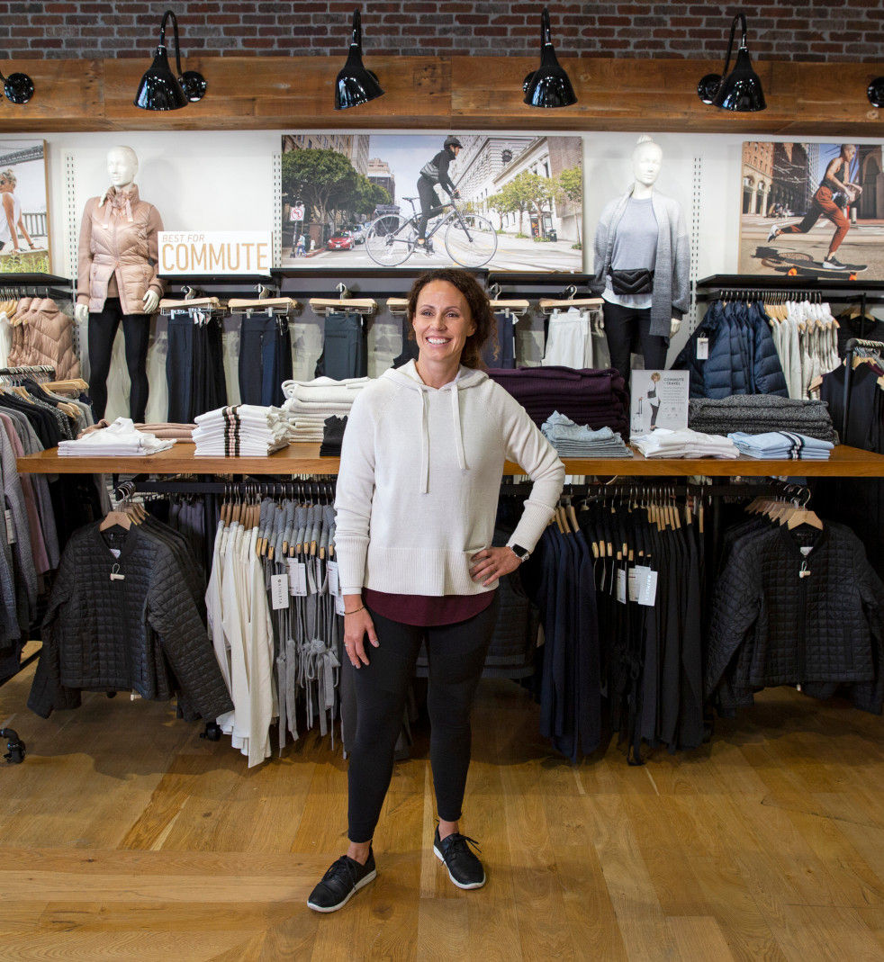 634x648-hero-case-study-gap