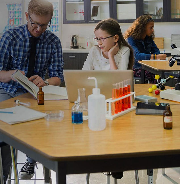 634x648-hero-case-study-springfield-public-school-1