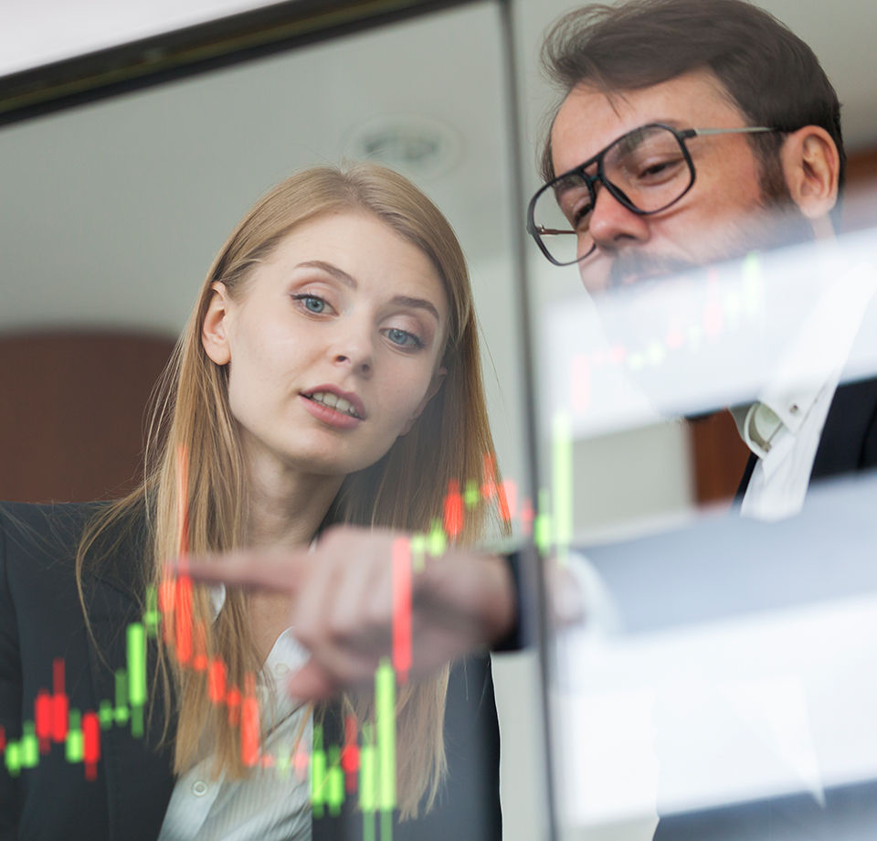 Carousel IDC Report Apstra