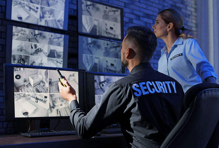SRX Series Firewalls | Juniper Networks US