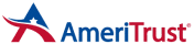 ameritrust-logo