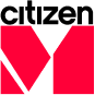 citizenm-logo