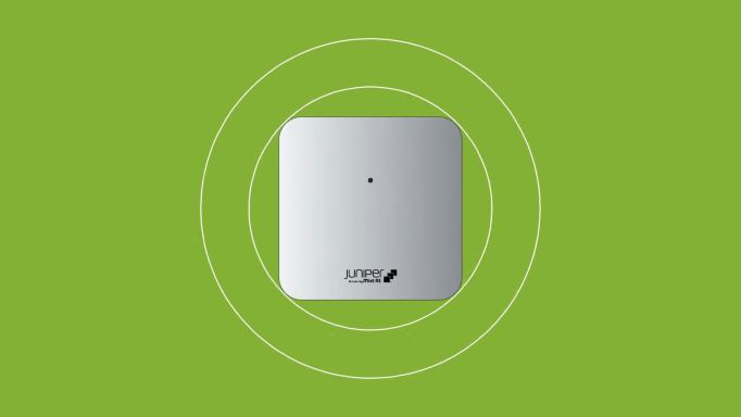 Improve Customer Experience with Location Services