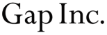 gap-logo